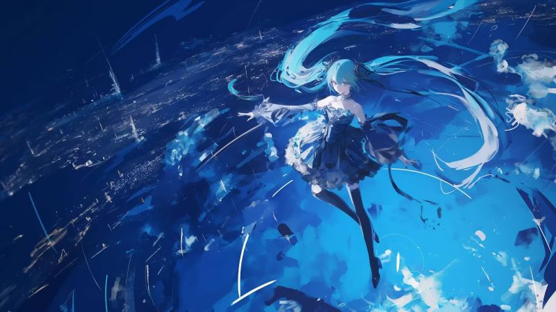 文件:Miku background 1.jpg